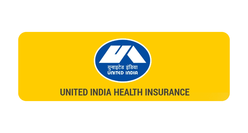 Preloader Logo